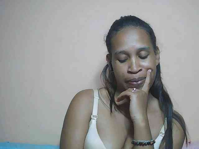 Rsylvia1 webcam