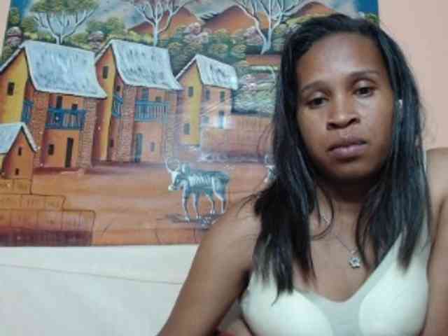 Rsylvia1
