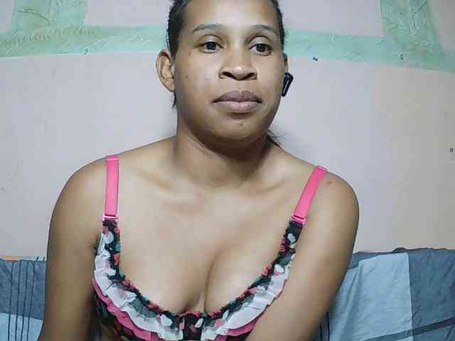 Rsylvia1 webcam