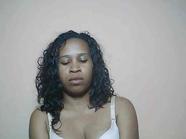 Rsylvia1 webcam