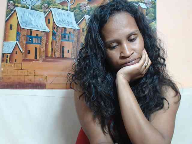 Rsylvia1 webcam