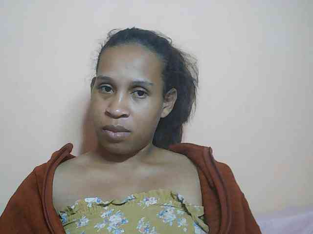 Rsylvia1 webcam