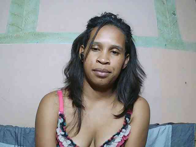 Rsylvia1