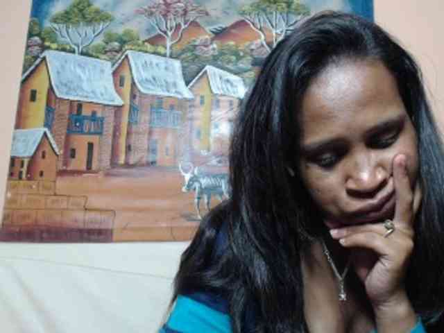 Rsylvia1 webcam