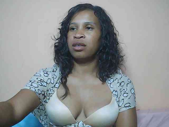 Rsylvia1 webcam