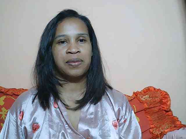 Rsylvia1 webcam