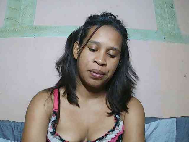 Rsylvia1 webcam