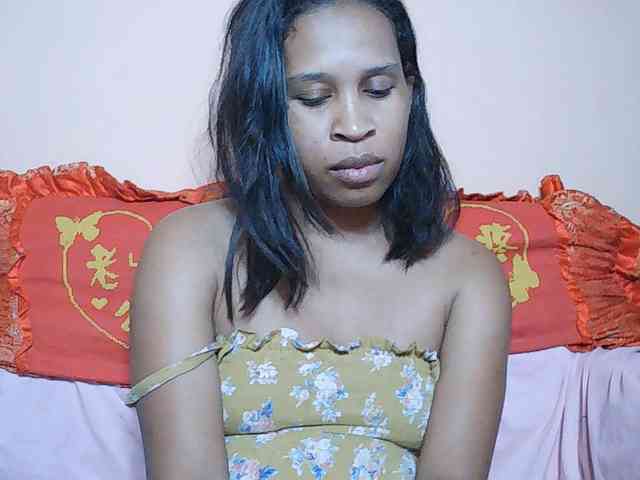 Rsylvia1 webcam