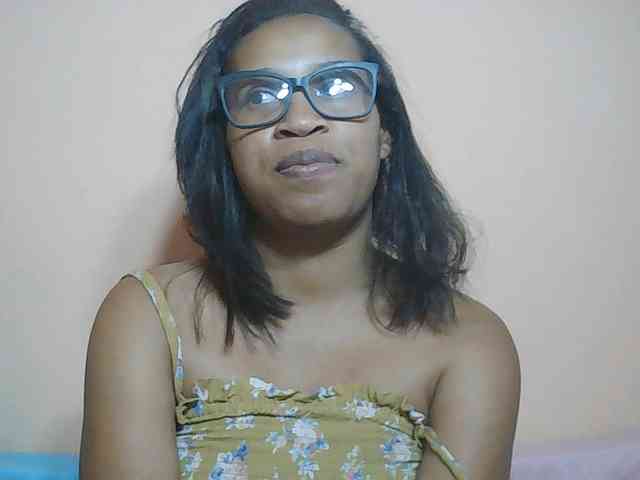 Rsylvia1 webcam