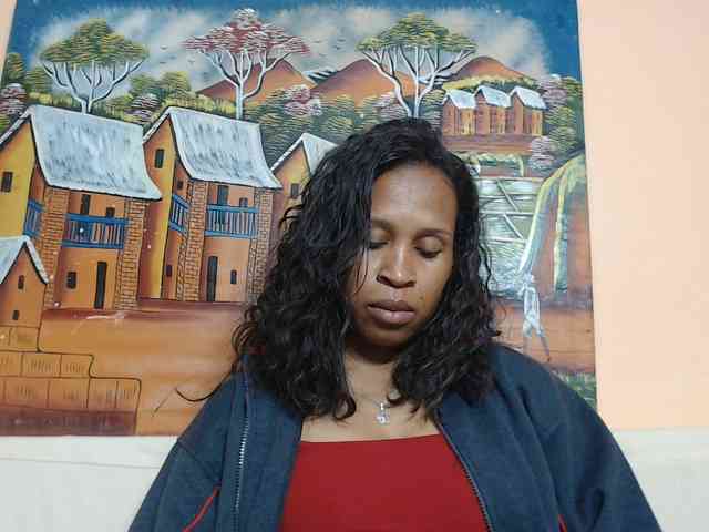 Rsylvia1 webcam