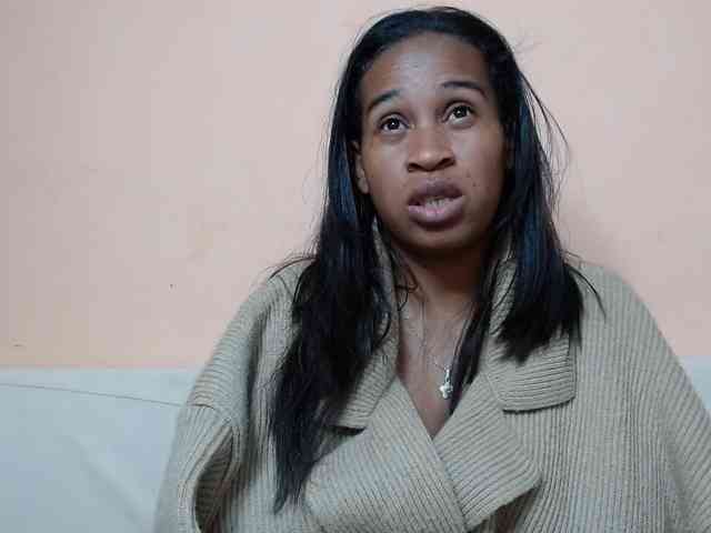 Modèle: Rsylvia1