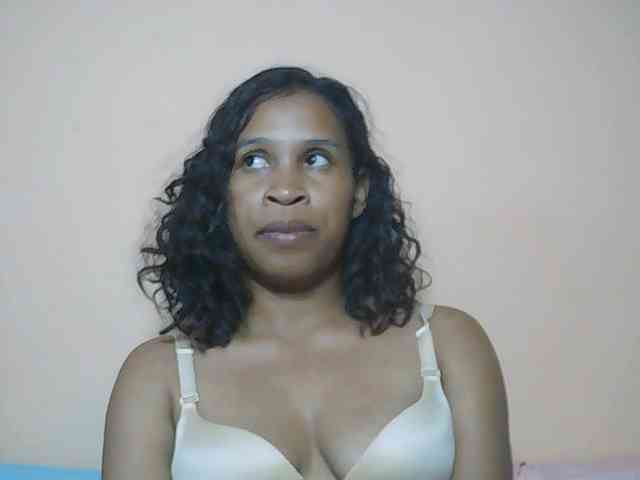 Rsylvia1 webcam