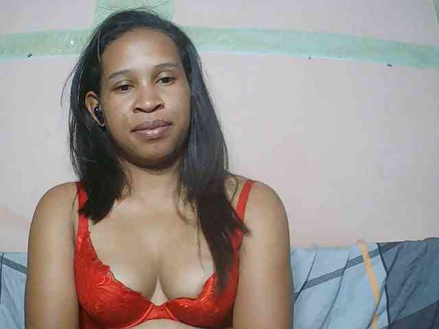 Rsylvia1 webcam