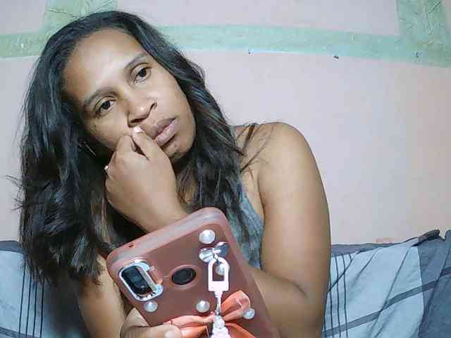 Rsylvia1 webcam