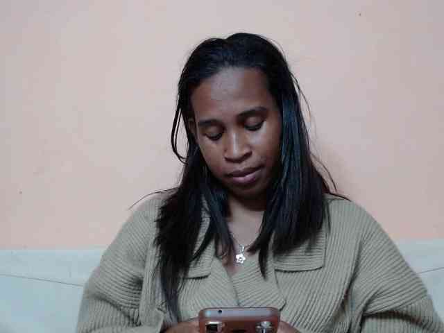 Rsylvia1 webcam