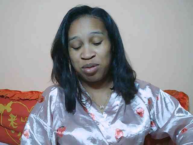 Rsylvia1 webcam