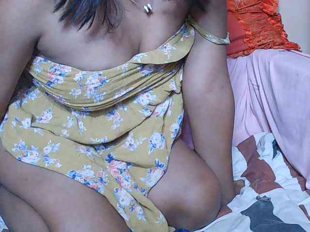 Rsylvia1 Rsylvia1