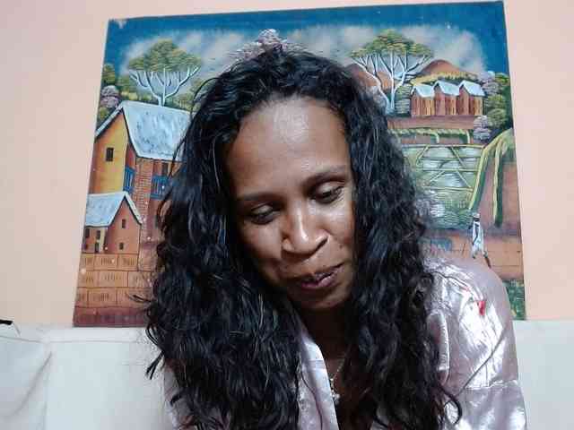 Rsylvia1 webcam