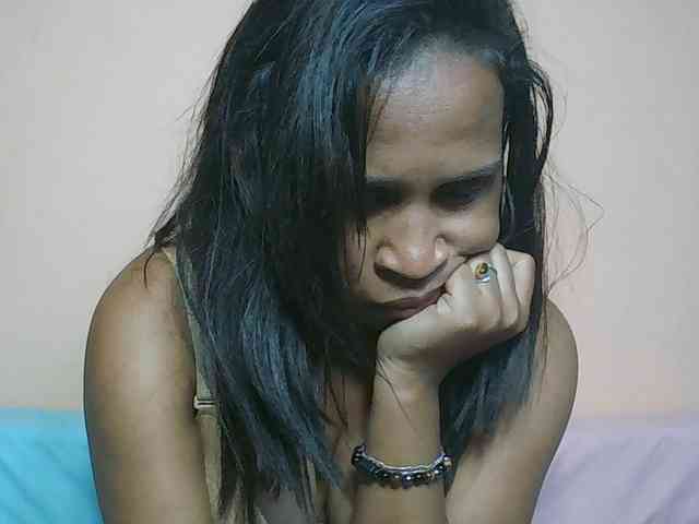 Rsylvia1 webcam