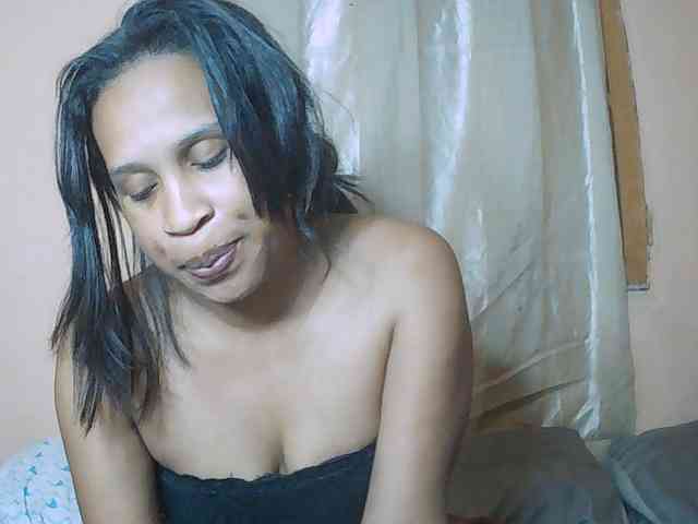 Rsylvia1 webcam