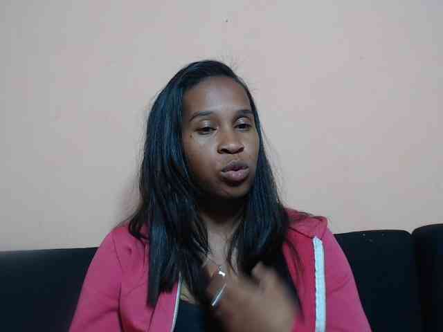 Rsylvia1 webcam