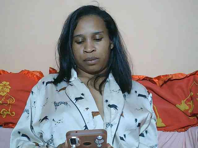 Rsylvia1 webcam