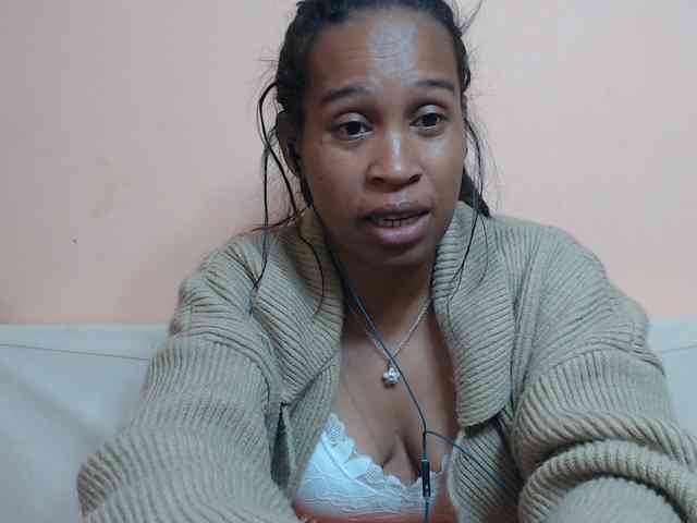 Rsylvia1