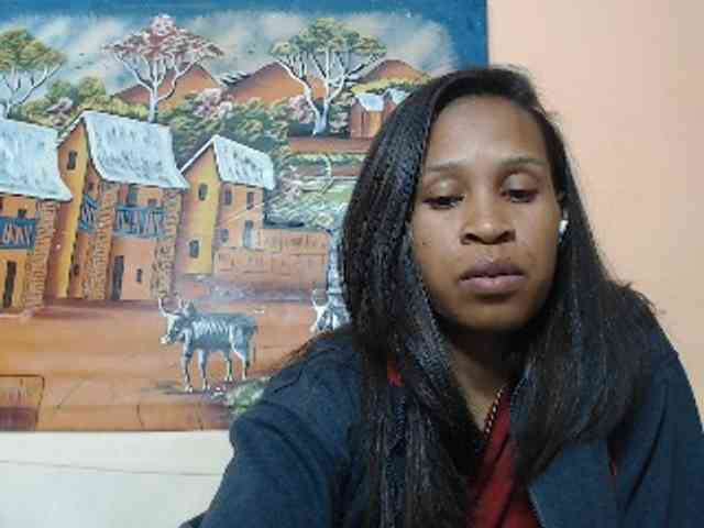 Rsylvia1 Rsylvia1