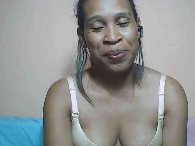 Rsylvia1 webcam