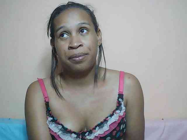 Rsylvia1 webcam