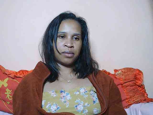 Rsylvia1 webcam