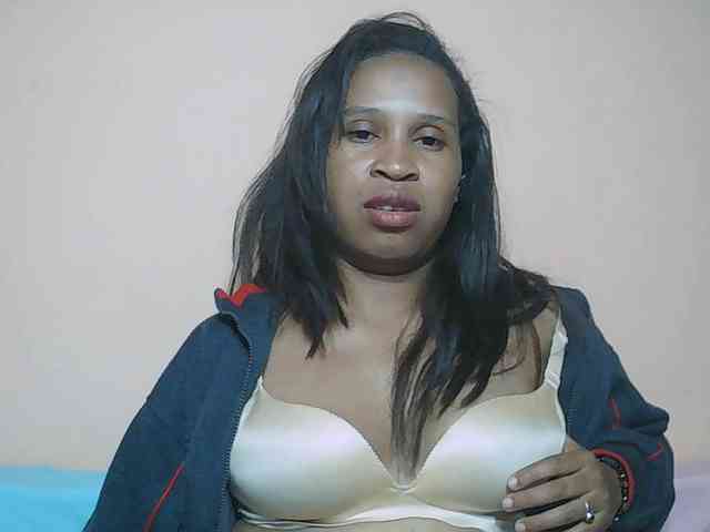 Rsylvia1 webcam