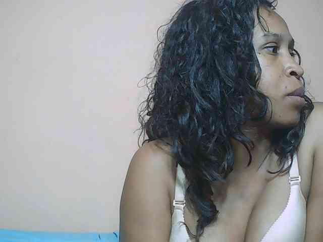 Rsylvia1