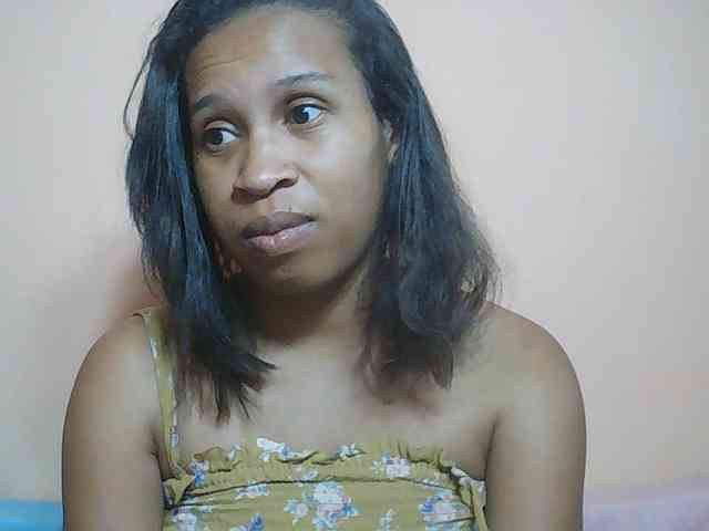 Rsylvia1 webcam