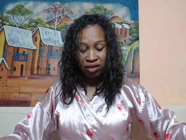Rsylvia1 webcam