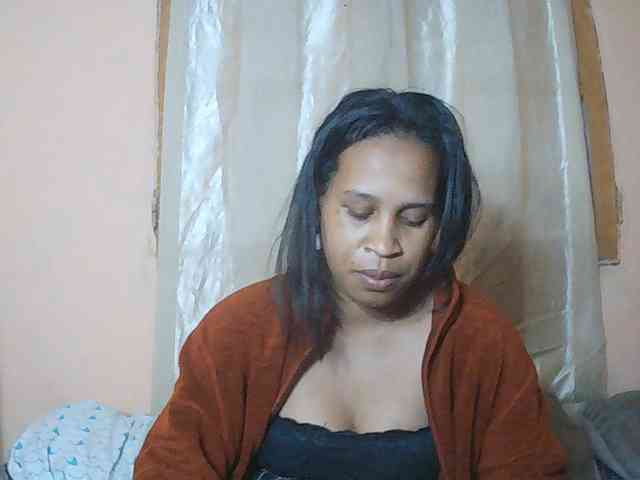 Rsylvia1 webcam