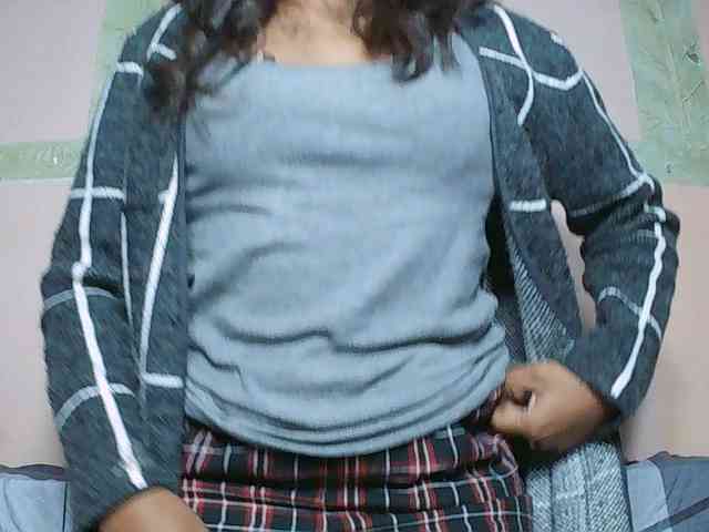 Rsylvia1 webcam