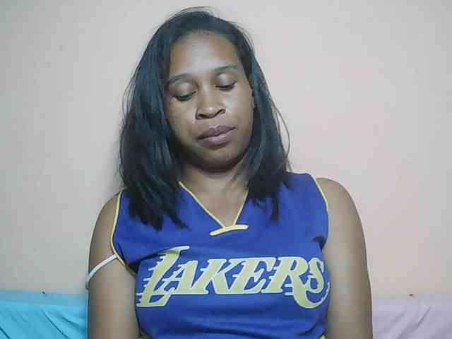 Rsylvia1 webcam