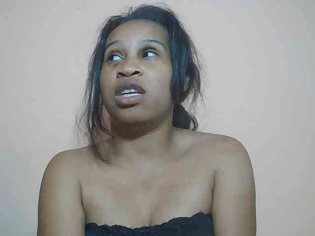Rsylvia1 webcam