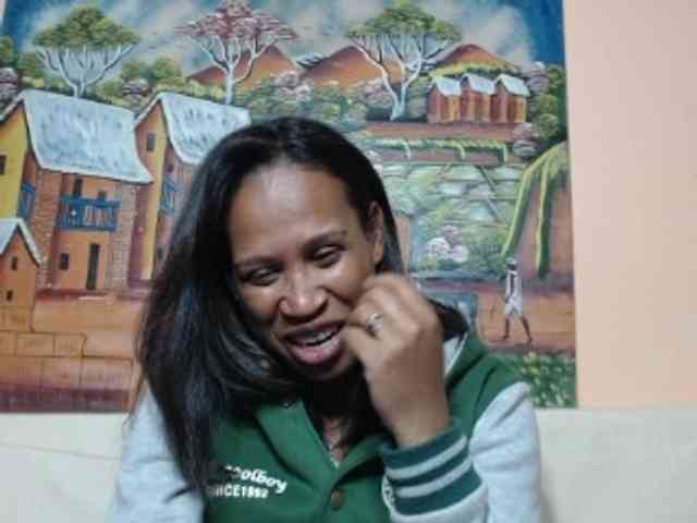 Rsylvia1