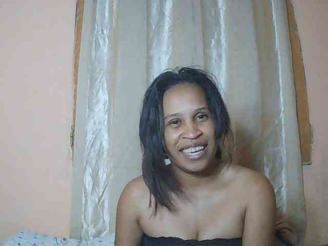 Rsylvia1 webcam