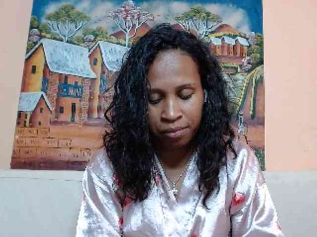 Rsylvia1 webcam