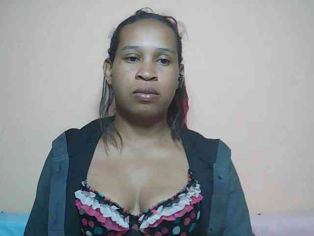 Rsylvia1 webcam