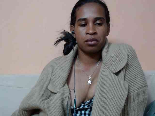 Rsylvia1 webcam