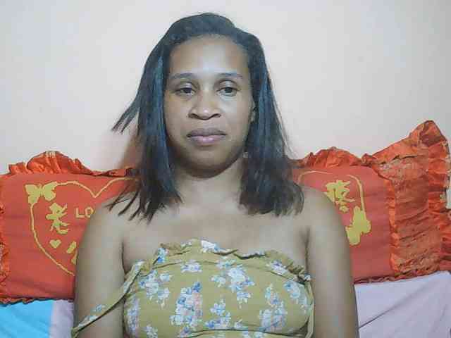 Rsylvia1 Rsylvia1