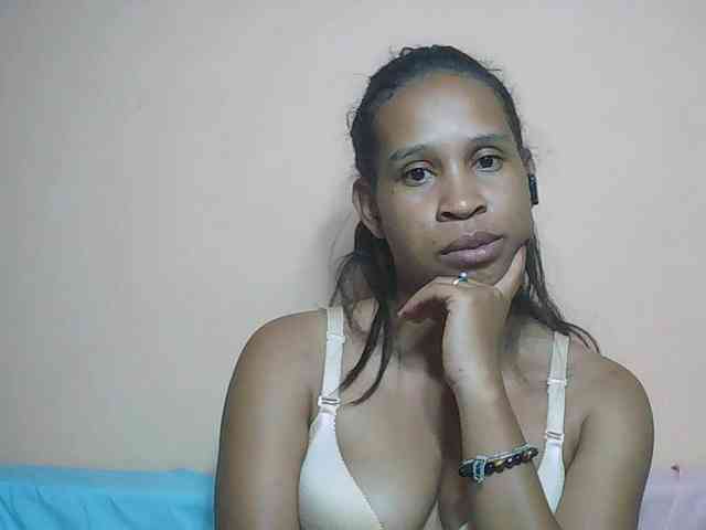 Rsylvia1 webcam