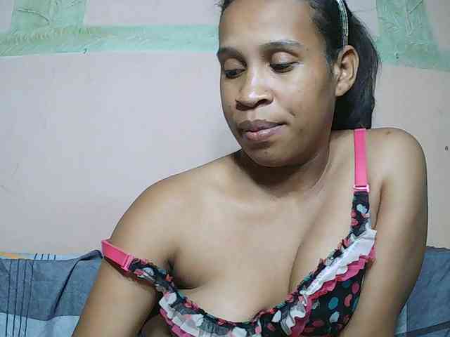 Rsylvia1 webcam