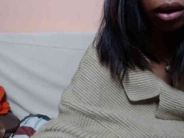 Rsylvia1 webcam