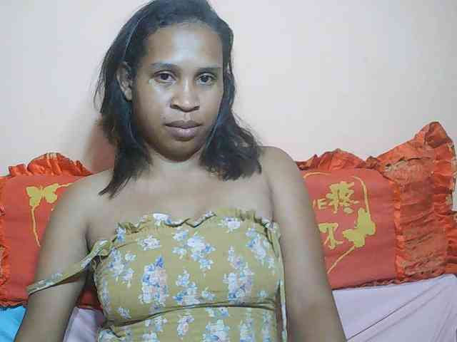Rsylvia1 webcam