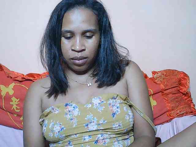 Rsylvia1 Rsylvia1